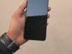 Xiaomi Redmi Note 11 11s (Used)