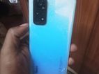 Xiaomi Redmi Note 11S . (Used)