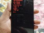 Xiaomi Redmi Note 11 . (Used)