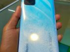 Xiaomi Redmi Note 11 5g (Used)