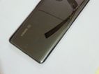 Xiaomi Redmi Note 11 11x (Used)