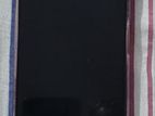 Xiaomi Redmi Note 11 . (Used)