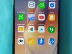 Xiaomi Redmi Note 11 128/6 (Used)