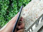 Xiaomi Redmi Note 11 128 (Used)