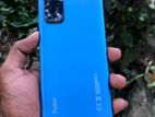 Xiaomi Redmi Note 11 . (Used)