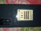 Xiaomi Redmi Note 11 128GB (Used)