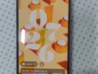 Xiaomi Redmi Note 11 . (Used)