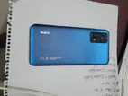 Xiaomi Redmi Note 11 13 (Used)