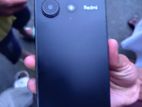 Xiaomi Redmi Note 13 ' (Used)