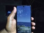 Xiaomi Redmi Note 11 13 (Used)