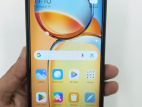 Xiaomi Redmi Note 13 c 4/128 (Used)