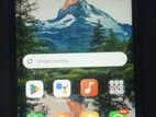 Xiaomi Redmi Note 11 ` (Used)