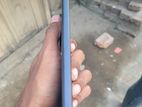 Xiaomi Redmi Note 11 . (Used)