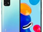Xiaomi Redmi Note 11 15000 (Used)