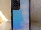 Xiaomi Redmi Note 11 . (Used)