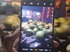 Xiaomi Redmi Note 11 , (Used)