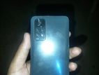 Xiaomi Redmi Note 11 . (Used)