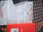 Xiaomi Redmi Note 13 Pro Plus . (Used)