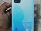 Xiaomi Redmi Note 11 ` (Used)