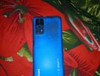 Xiaomi Redmi Note 11 . (Used)