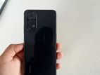 Xiaomi Redmi Note 11 2020 (Used)