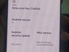 Xiaomi Redmi Note 11 ` (Used)