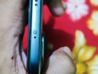 Xiaomi Redmi Note 11 . (Used)