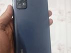 Xiaomi Redmi Note 11 , (Used)