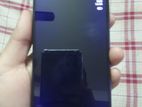 Xiaomi Redmi Note 11 2022 (Used)