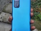 Xiaomi Redmi Note 11 . (Used)