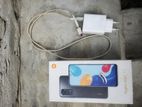 Xiaomi Redmi Note 11 2022 (Used)