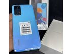 Xiaomi Redmi Note 11 . (Used)