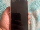 Xiaomi Redmi Note 11 . (Used)