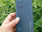 Xiaomi Redmi Note 11 . (Used)