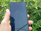 Xiaomi Redmi Note 11 . (Used)