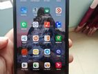 Xiaomi Redmi Note 11 . (Used)