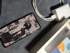 Xiaomi Redmi Note 11 2022 (Used)