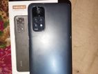 Xiaomi Redmi Note 11 2022 (Used)