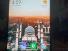 Xiaomi Redmi Note 11 2022 (Used)