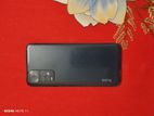 Xiaomi Redmi Note 11 2022 (Used)