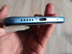 Xiaomi Redmi Note 11 . (Used)