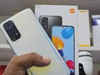 Xiaomi Redmi Note 11 2023 (New)