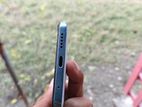 Xiaomi Redmi Note 11 2023 (Used)