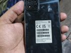 Xiaomi Redmi Note 11 . (Used)