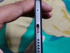 Xiaomi Redmi Note 11 2023 (Used)