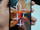 Xiaomi Redmi Note 11 2023 (Used)