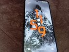 Xiaomi Redmi Note 11 2023 (Used)