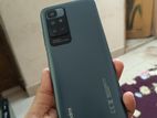 Xiaomi Redmi Note 11 . (Used)