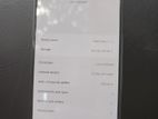Xiaomi Redmi Note 11 2023 (Used)