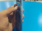 Xiaomi Redmi Note 11 . (Used)
